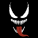 avatar of V3NOM