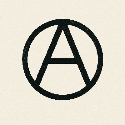 avatar of anarchy prints