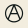 avatar of anarchy prints