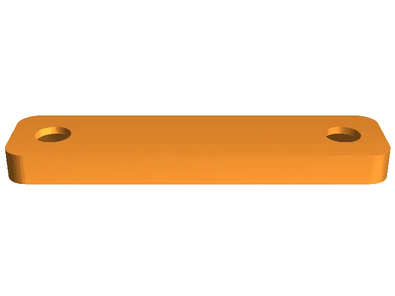 clipje