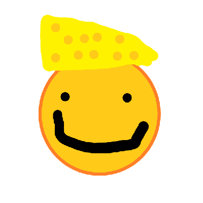 avatar of Thetoyking91
