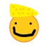 avatar of Thetoyking91
