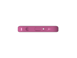 case Huawei p20 lite-0