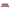 Leveler