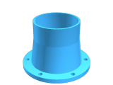 Jet pump-1