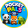 avatar of PocketPals3D