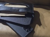 Tempo Stealth Shield-1