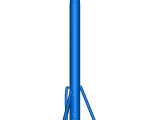 pen-0