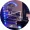 user8915377785