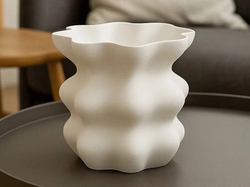 Vaso Aurum Prime