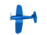 corsair -0