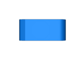 clip-0