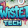 avatar of Twistedvet