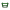 TabletvStand py ver