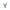 Quadruped Parts 12 Servo Motor Design