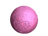 KFS-0