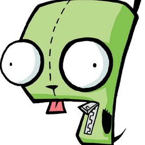 avatar of JosieJuiceWilder