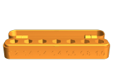 nozzle box-0