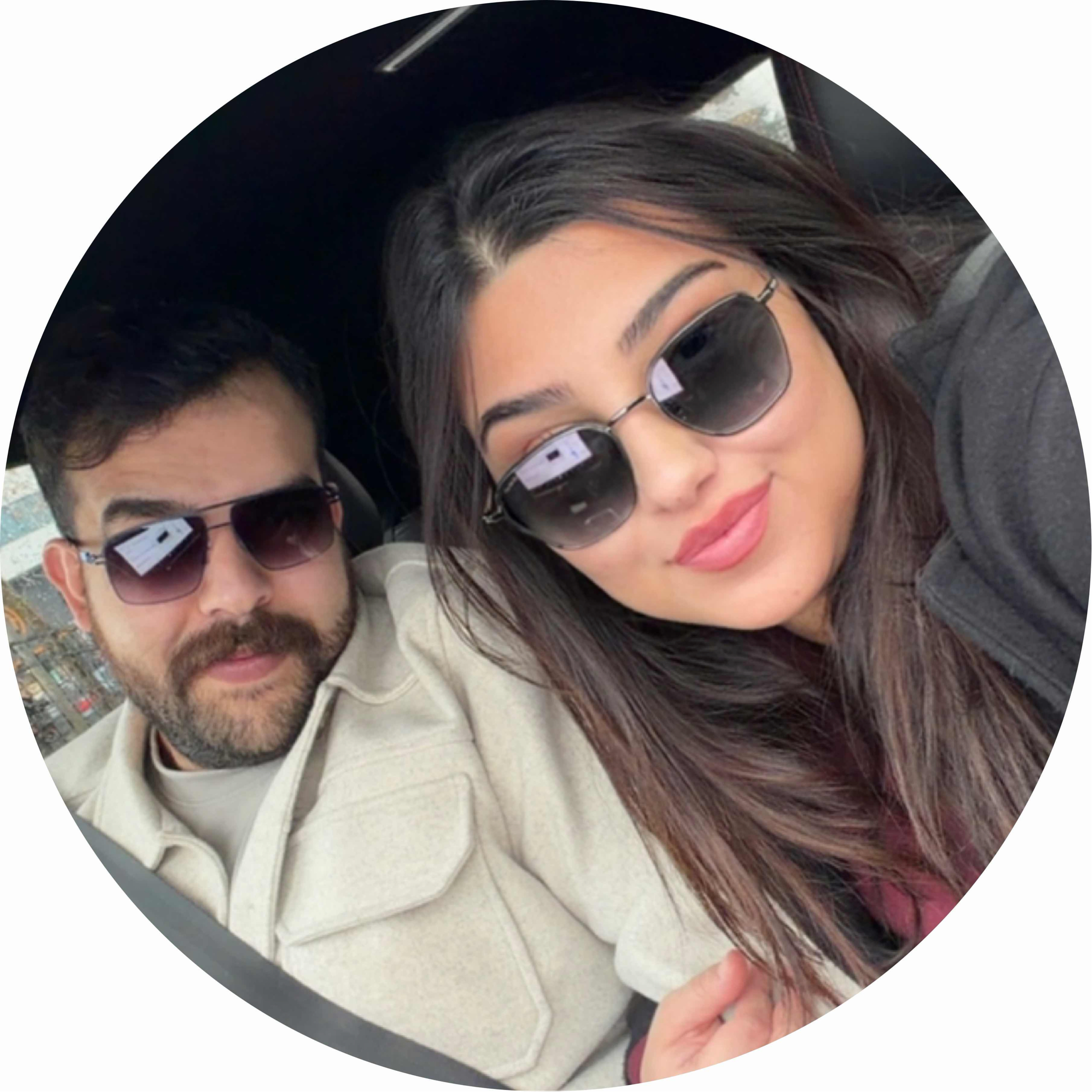 avatar of Ocak3DStudio