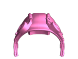 bane mask-0
