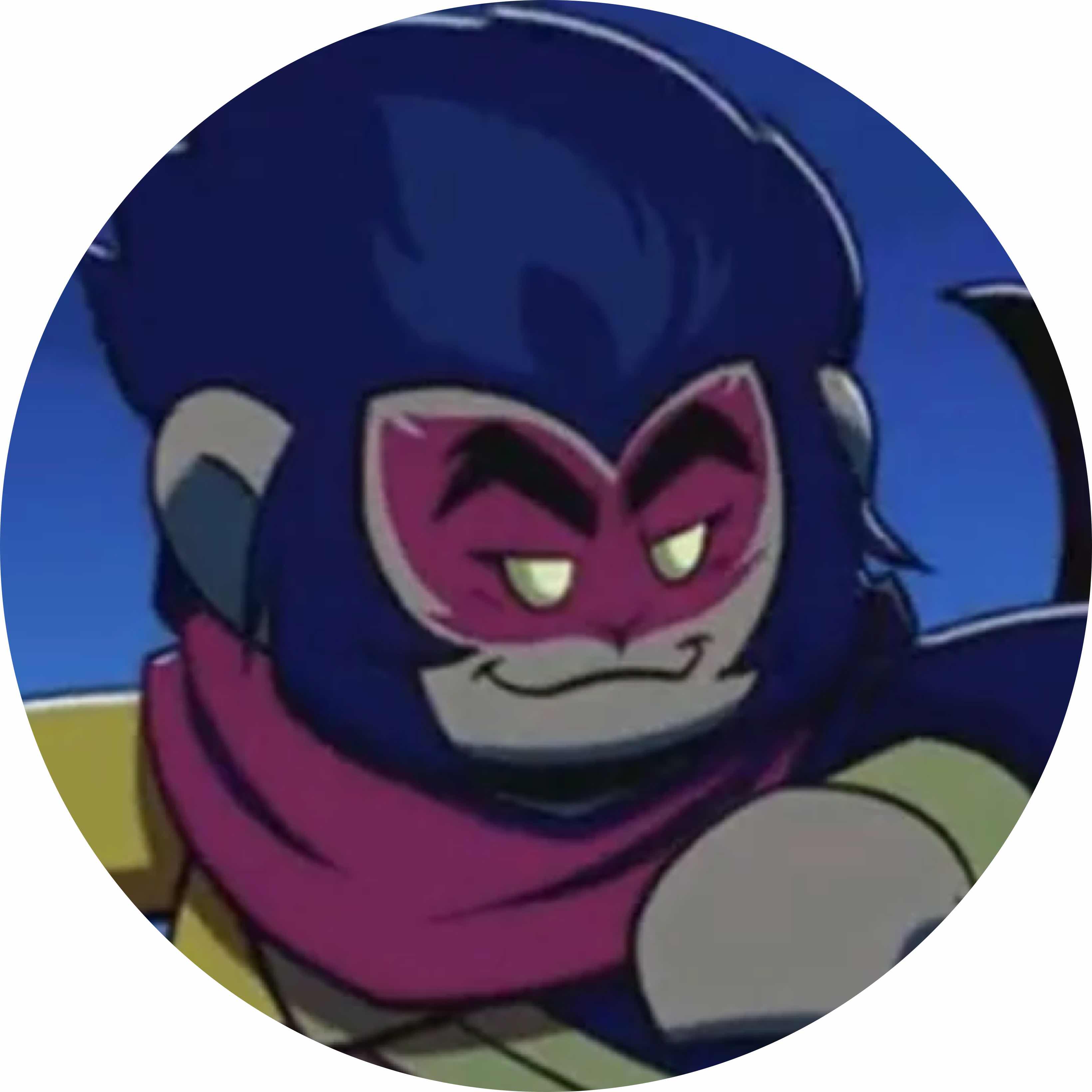 avatar of Lanaynay