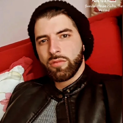 avatar of asxce 93