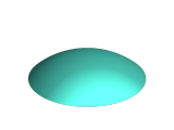custom moon design.-1