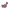 lobisomem 