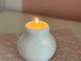 Luxa Tealight-3