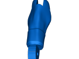 Goro-2