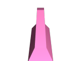 Jersey Barriers -1