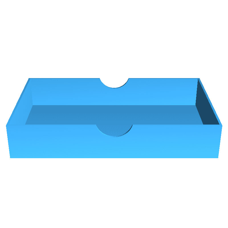 2-shotshell-boxes-3d-models-download-creality-cloud