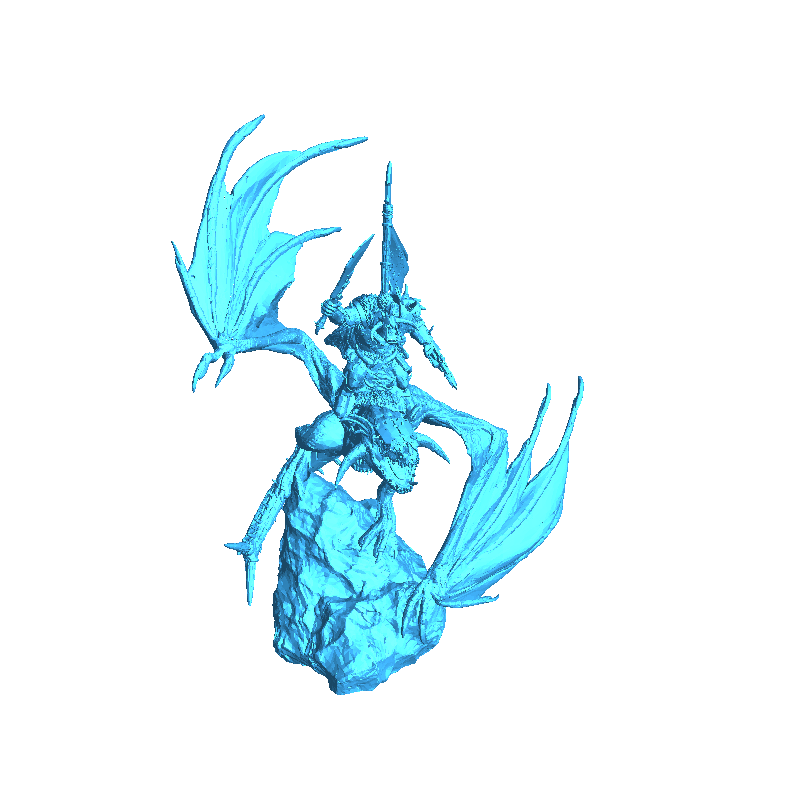 Azhag