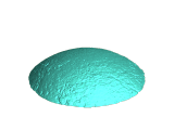 venus-1