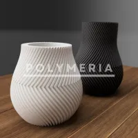 Vases & Planters v1 by Polymeria-2