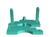 CANNON-1