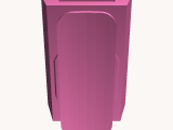 permanent magnet alternator-1