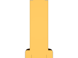 hhg35-0