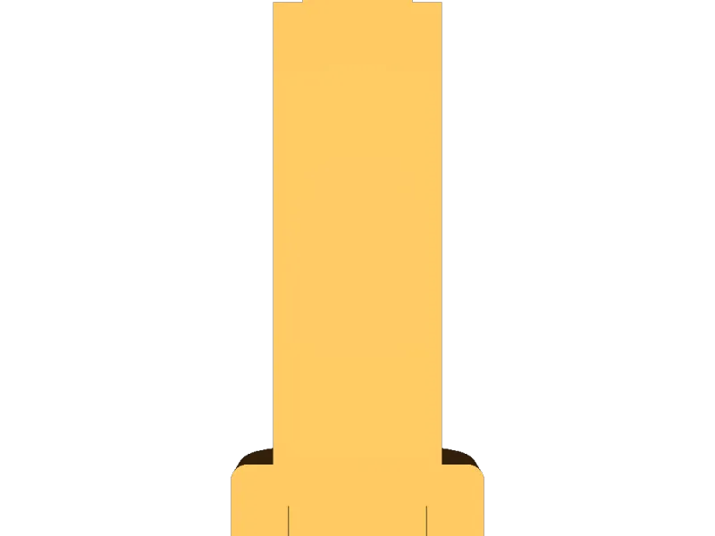 hhg35