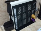 SlimSnap Innovative No-Support Nespresso Capsule Holder pro-2
