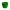 planty