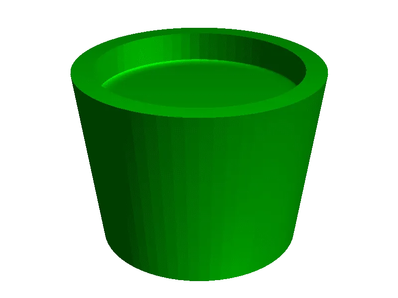 planty
