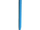 RC Plane-5
