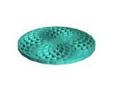 spiro coaster-0