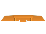 front splitters-1