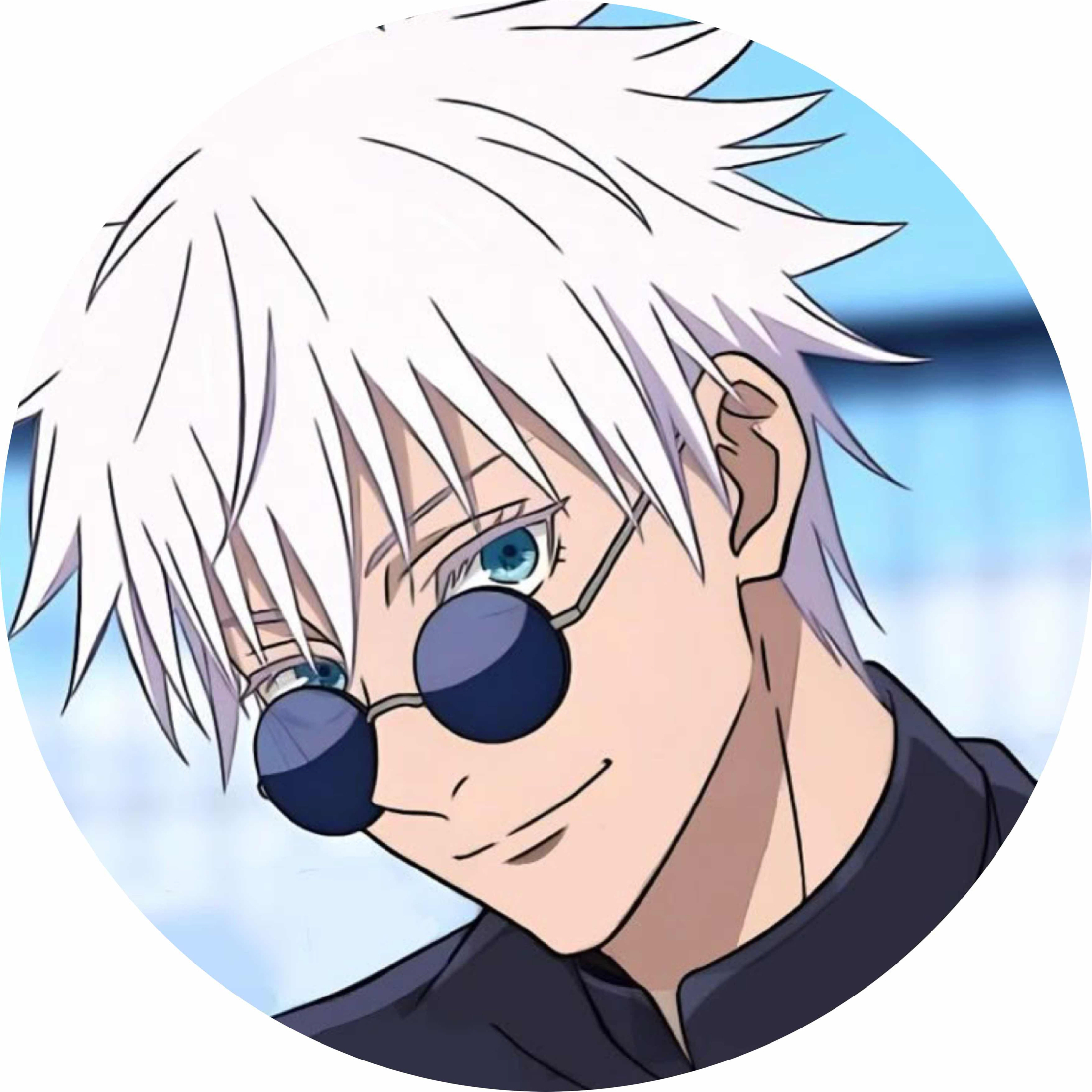 avatar of Casual3dprinter