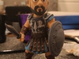 Figurine Maximus-3