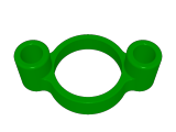 drillpress end-0