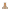 intex basen podtrzymywajka