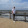 avatar of Guestt001